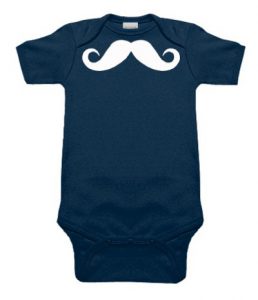 body-bebe-moustache-258x300.jpg