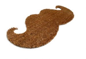 moustache-doormat-300x205.jpg