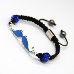 moustache-shamballa-wristbands-300x300.j