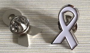 Read more about the article customisable pins for every occasion