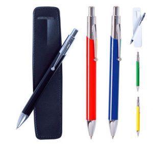 Read more about the article custom high-quality pens